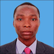 Profile Picture of Paul Leonard (@pauljll) on Youtube