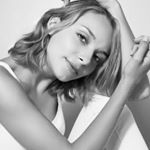JULIE LUCAS - Instagram Profile Picture of JULIE LUCAS (@julie_lucas_cz) on Instagram