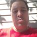 Profile Picture of Joseph Tortorelli (@joseph.tortorelli.58) on Facebook