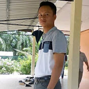 Profile Picture of Joseph Gong (@josephgong2577) on Youtube