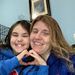 Profile Picture of Amber Contro (@remba5435) on Pinterest