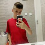 Profile Picture of Daniel Mikołajczak (@daniel_mikolajczak) on Instagram