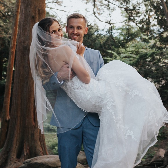 Magdalena Kempisty - Poshmark Profile Picture of Magdalena Kempisty (@xomadzia) on Poshmark