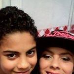 Profile Picture of Erick Mattos (@erick.mattos.10004) on Instagram
