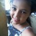 Profile Picture of Deborah Lucena (@deborah.lucena.9469) on Facebook