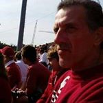 Profile Picture of James Hollenbeck (@jameshollenbeck007) on Instagram