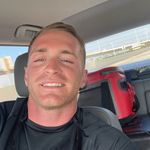 Profile Picture of Matt Freeman (@dreambigsixx) on Instagram