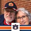 Profile Picture of Nancy Pritchett Hood (@@auburnfannan) on Tiktok