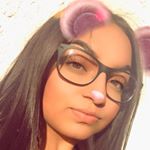 Profile Picture of Grace Hernandez (@gracehernandezmua) on Instagram