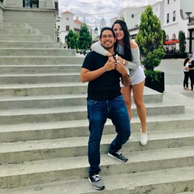 Profile Picture of Steve Valladares (@Stevevm21) on Twitter