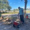 Profile Picture of Bryan pitman (@@wood.splitter) on Tiktok