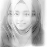Profile Picture of Masooma Raza (@masooma_rizvi_10) on Instagram