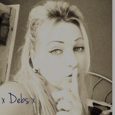 Profile Picture of Debbie Leah Shields (@Dshieldsy) on Twitter