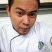 Profile Picture of Erik Ong (@erik.ong.5832) on Facebook