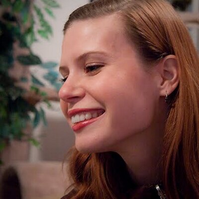 Profile Picture of Katherine Liddle (@liddlekaty) on Twitter