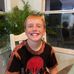 Profile Picture of Joseph DiSantis (@Joseph-DiSantis) on Facebook
