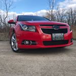 Profile Picture of Kyle Crowe (@kcrowe00) on Instagram