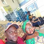 Profile Picture of Christel Kassia (@christel.kassia.3) on Facebook