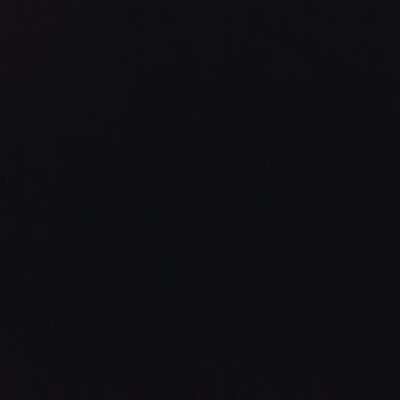 Dylan - Twitter Profile Picture of Dylan (@DylanFlint1) on Twitter