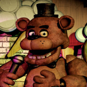 Profile Picture of Alex Ostrom (@alexostrom2116) on Youtube