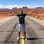 Profile Picture of Davide Aliprandi (@done784) on Instagram