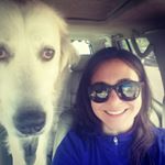 Profile Picture of Brittany Dillard (@brittdillardcox) on Instagram