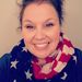 Profile Picture of Joetta Russell (@jodyetta) on Pinterest