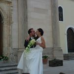 Profile Picture of Andrea Colucci L'originale (@colucciloriginale) on Instagram