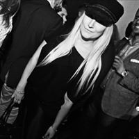 Profile Picture of Erika Boss (@erika-boss-1) on Quora