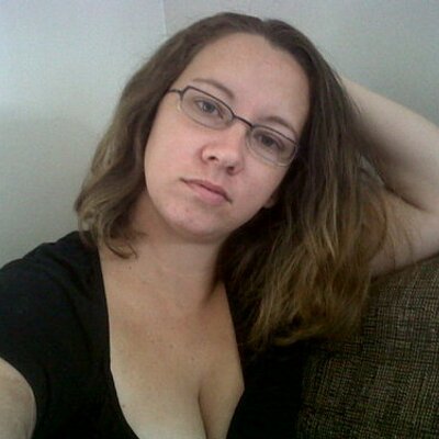 Profile Picture of Erica Goddard (@sugerplumnut) on Twitter