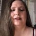 Profile Picture of Betty Layne (@betty.layne.376) on Facebook