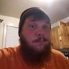 Profile Picture of Gary Asbury (@@countryboywv) on Tiktok