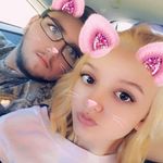 Profile Picture of Matthew tincher (@matthew__180) on Instagram