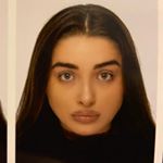 Profile Picture of India Taylor Potts (@indiapottss) on Instagram