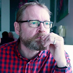 Profile Picture of Karl Sesar Karlsson (@karl sesar..hafnarfjörður iceland) on Flickr