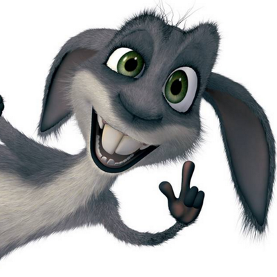 Profile Picture of Tim Quirk (@LouieTCat) on Twitter