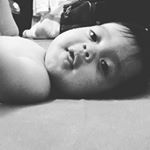 Profile Picture of Gricelda Ayala Villarreal (@griceldael) on Instagram