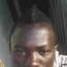 Profile Picture of Samola Loti (@samola.loti) on Facebook