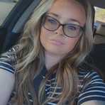 Profile Picture of Kersten Brown (@kersten.brown.2025) on Facebook