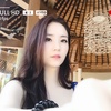 Profile Picture of kay_day (@@kay.day.kay.day) on Tiktok