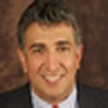 Ron Bamieh - Flickr Profile Picture of Ron Bamieh (@venturacriminallawyers) on Flickr