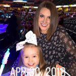 Profile Picture of Reba Glenn/McKinney (@mommywifeboss) on Instagram