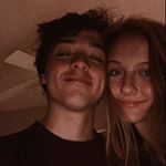 Profile Picture of Kevin Pina (@kevinpina5) on Instagram