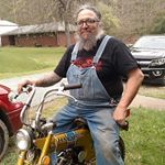 Mark Schauwecker - Instagram Profile Picture of Mark Schauwecker (@markschauwecker) on Instagram