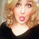 Profile Picture of Anna (@annabellebbennington) on Instagram