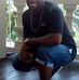 Profile Picture of Croy Wanye (@Croy-Wanye) on Facebook