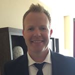 Profile Picture of Nathan Ludtke (@natelidkey) on Instagram