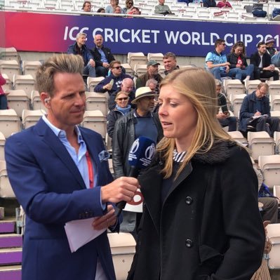 Profile Picture of Johnny Barran (@johnnybarran) on Twitter