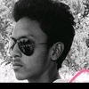 Profile Picture of amit patil (@@amitpa66) on Tiktok