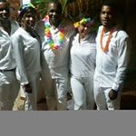 Pedro Ozuna - Instagram Profile Picture of Pedro Ozuna (@pozunatapia) on Instagram